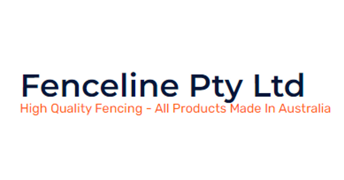 AAA Fenceline - Wire Fencing,Steel Fencing,Auto Gate